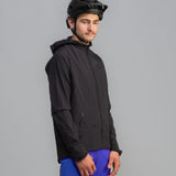 NF Liteweight Trail Jacket