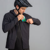 NF Liteweight Trail Jacket