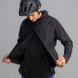 NF Liteweight Trail Jacket