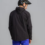 NF Liteweight Trail Jacket