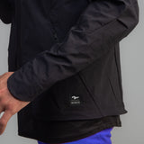 NF Liteweight Trail Jacket