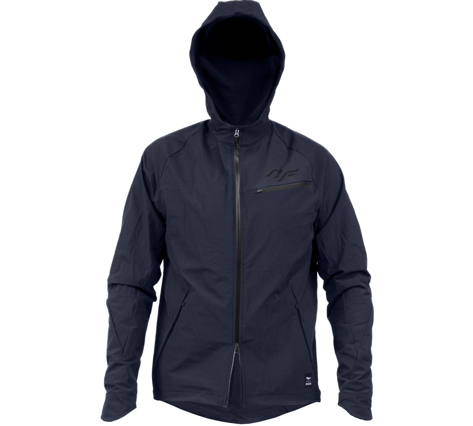 NF Liteweight Trail Jacket