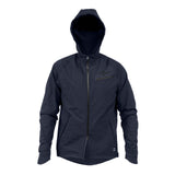 NF Liteweight Trail Jacket