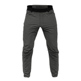 NF Liteweight Trail Pants