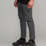 NF Liteweight Trail Pants