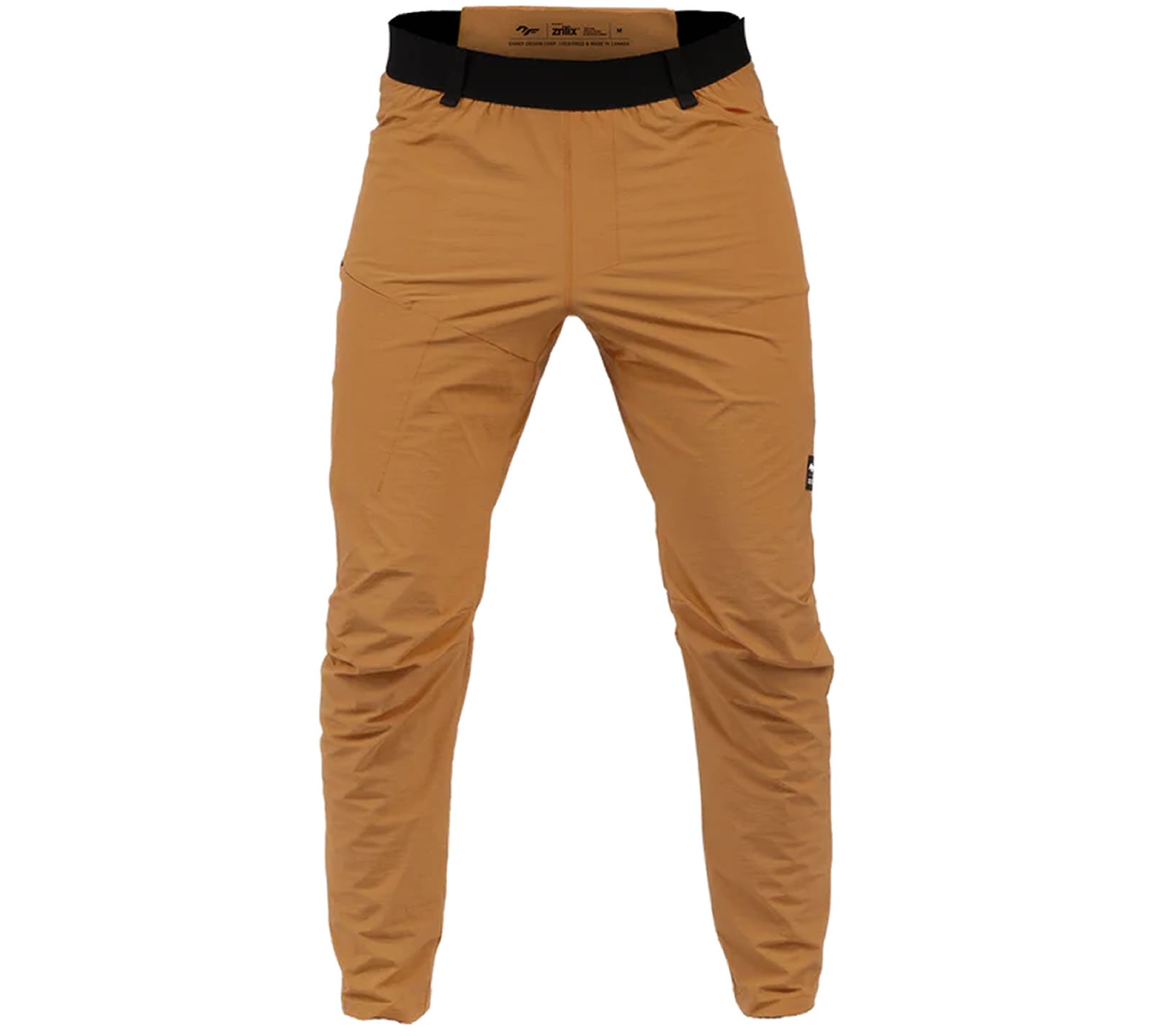NF Liteweight Trail Pants