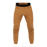 NF Liteweight Trail Pants