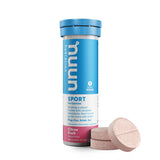 Nuun Sport Drink Mix Tablets