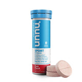 Nuun Sport Drink Mix Tablets