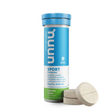 Nuun Sport Drink Mix Tablets