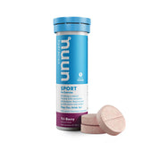 Nuun Sport Drink Mix Tablets