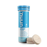 Nuun Sport Drink Mix Tablets
