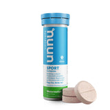 Nuun Sport Drink Mix Tablets