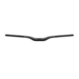 OC Components MC10 Handlebar
