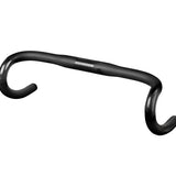 OC Components RP11 Carbon Handlebar 