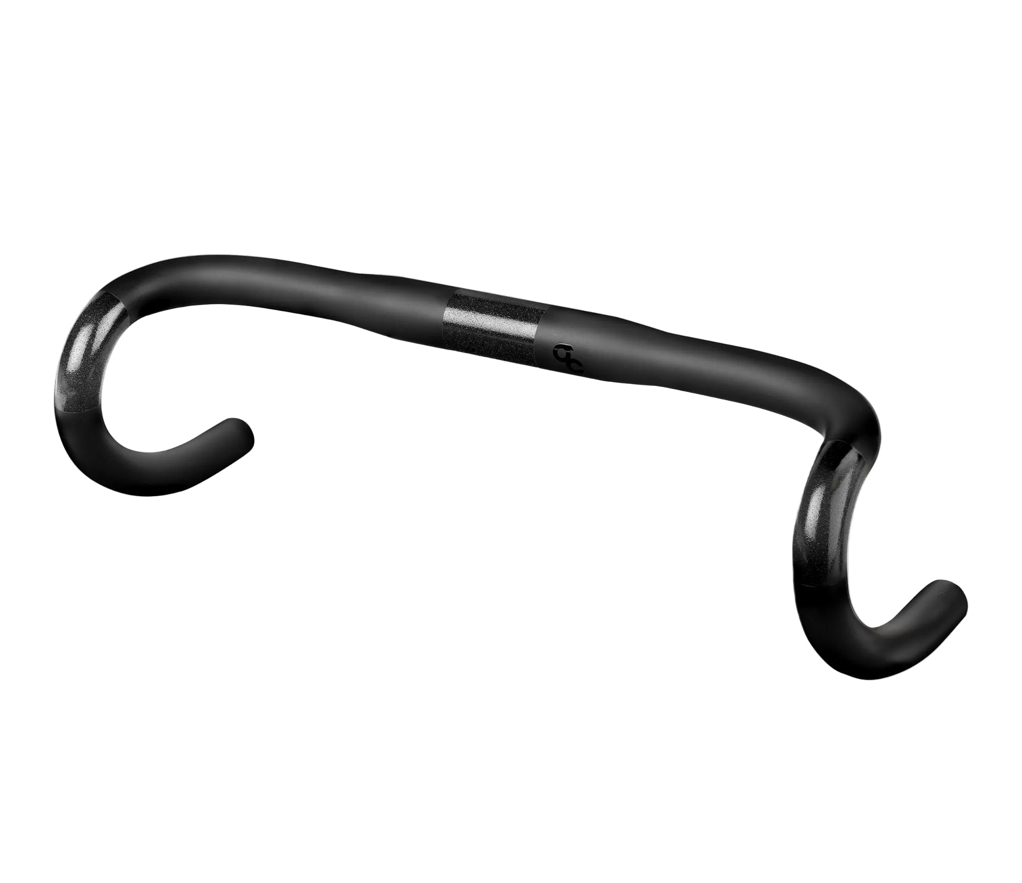 OC Components RP11 Carbon Handlebar 