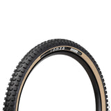 Onza Aquila GRC Soft TLR Tire
