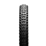Onza Aquila GRC Soft TLR Tire