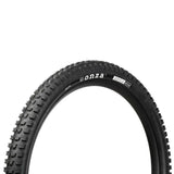 Onza Aquila GRC Soft TLR Tire