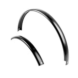 ORBEA MUDGUARDS BLADES CURANA 55 VIBE 21 (RACK)