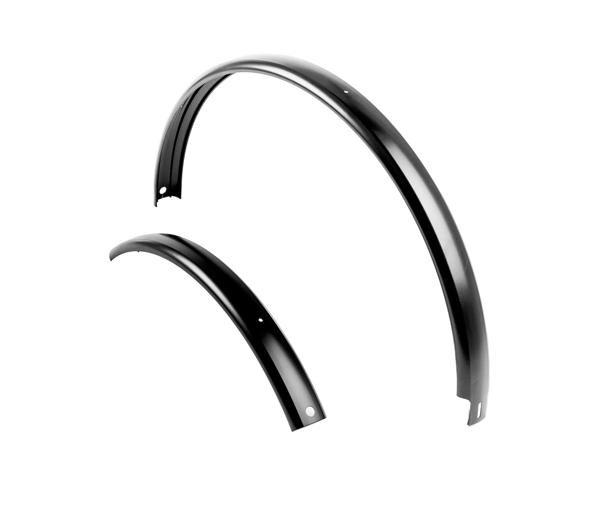 ORBEA MUDGUARDS BLADES CURANA 55 VIBE 21 (RACK)