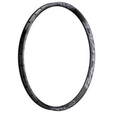 Race Face ARC 30 Heavyduty Rim