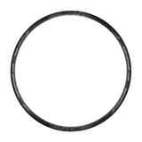 Race Face ARC 30 Offset Rim