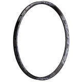 Race Face ARC 30 Offset Rim