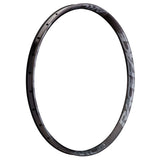 Race Face ARC 35 Offset Rim