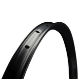Race Face ARC 35 Offset Rim