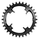 OneUp Switch NarrowWide Chainring