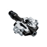 OneUp XC Clip Alloy Pedals