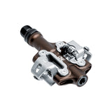 OneUp XC Clip Alloy Pedals