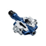 OneUp XC Clip Alloy Pedals