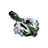 OneUp XC Clip Alloy Pedals