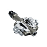 OneUp XC Clip Alloy Pedals