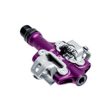 OneUp XC Clip Alloy Pedals