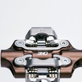 OneUp XC Clip Alloy Pedals