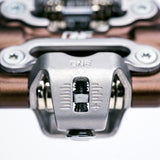 OneUp XC Clip Alloy Pedals