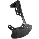 OneUp ISCG05 Bashguard