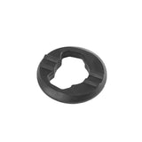Orbea HS02-A-01 Headset Frame Cover