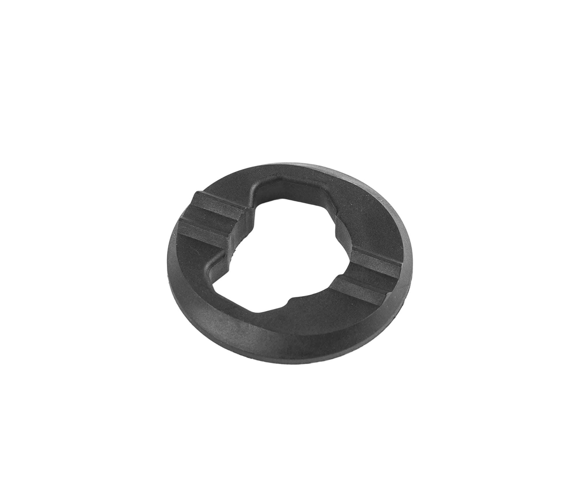 Orbea HS02-A-01 Headset Frame Cover