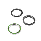 Orbea HS02 ICR Headset Kit (Bearings & Crownrace)