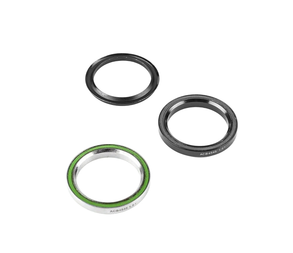 Orbea HS02 ICR Headset Kit (Bearings & Crownrace)