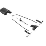 Orbea Kemen Asphalt Front Mudguard Hardware Kit