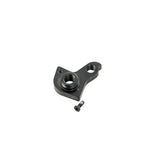 Orbea No. 45 12mm Rear Derailleur Hanger