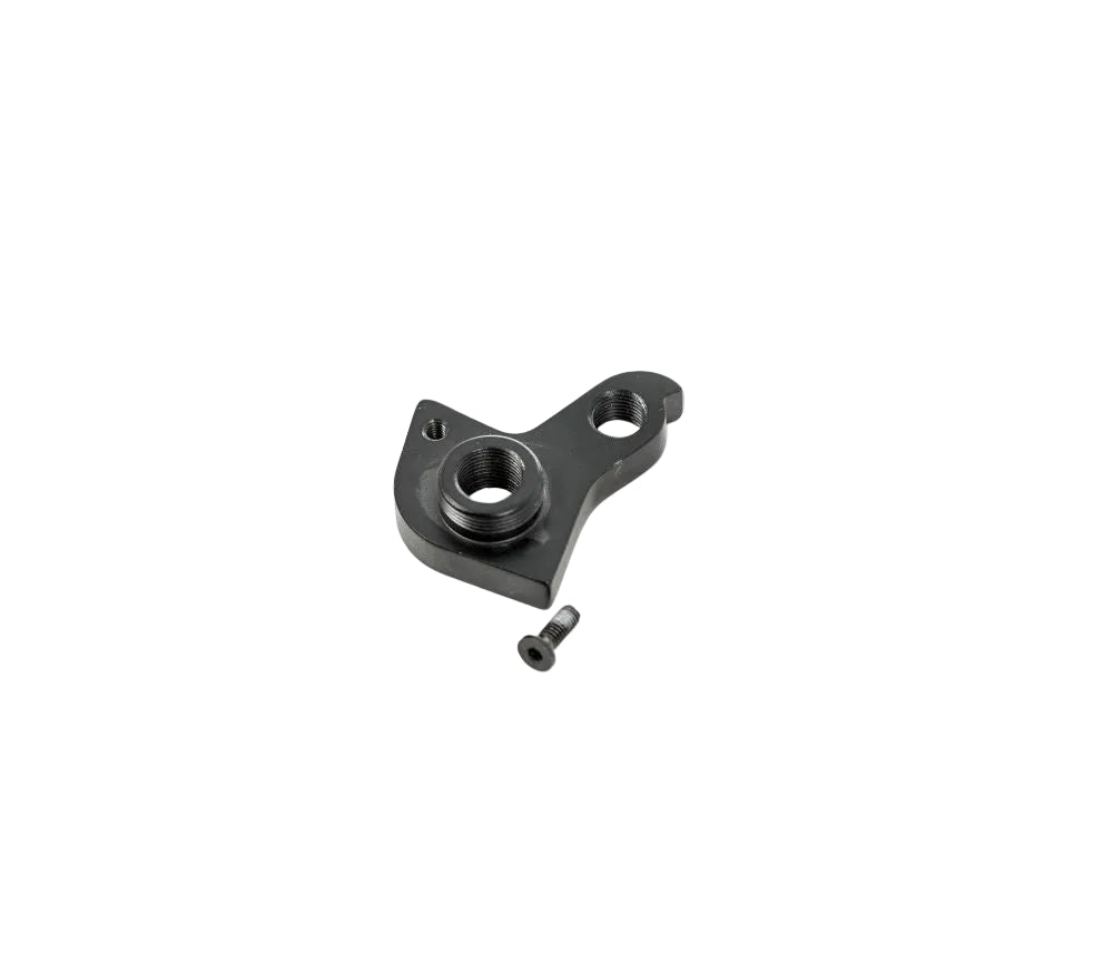 Orbea No. 45 12mm Rear Derailleur Hanger