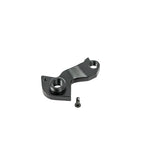 Orbea No. 46 12mm DM Rear Derailleur Hanger