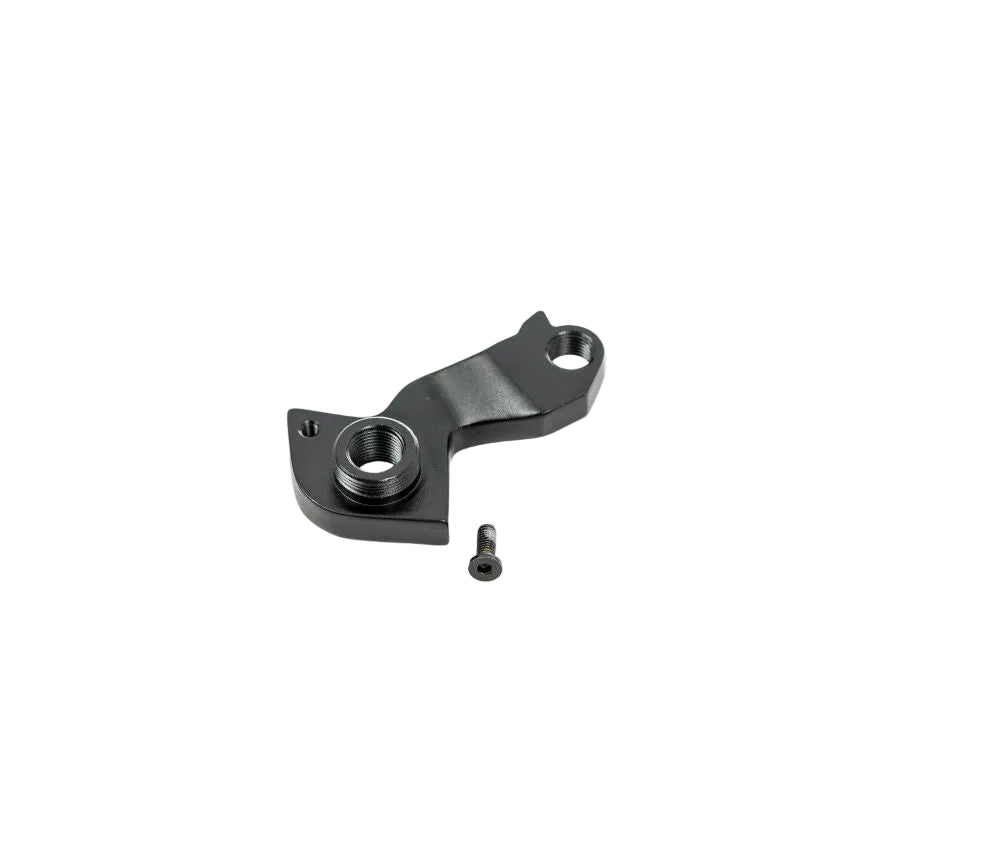 Orbea No. 46 12mm DM Rear Derailleur Hanger