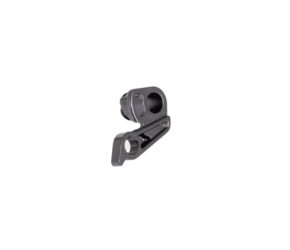 Orbea No. 50 Derailleur Hanger